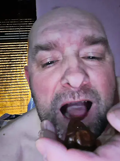 AnthonyGettyWidnesShitEat