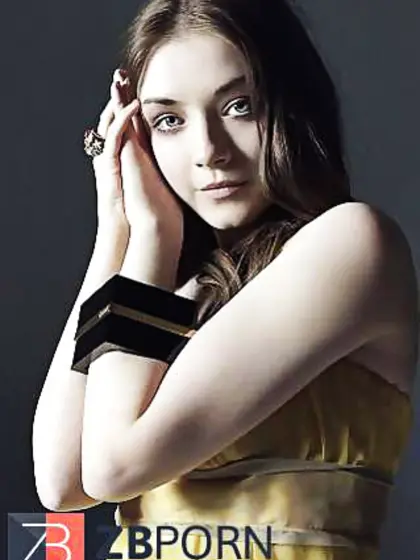 Sarah Bolger