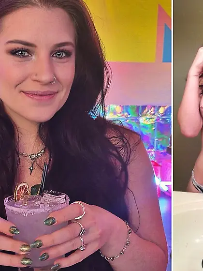 Dressed and Undressed Classics