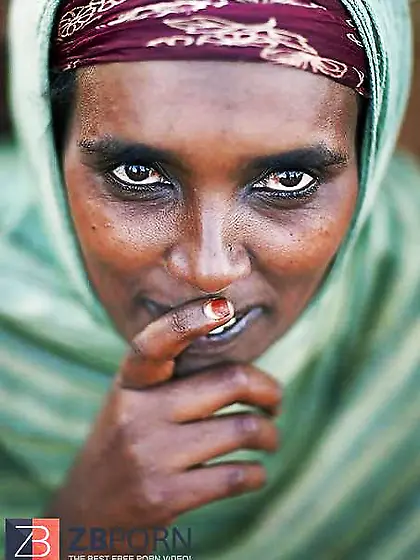 Story Behind every photo