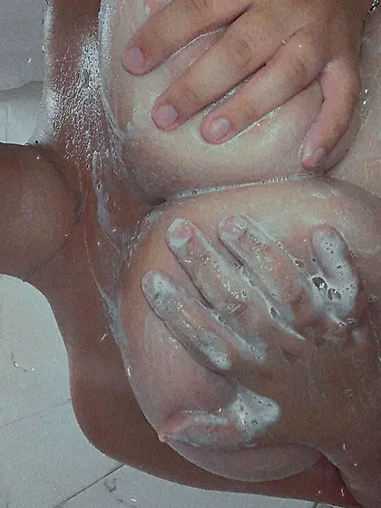 Cucky boy perfect girlfriend