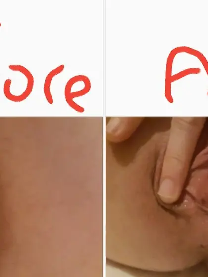 Piggies Humiliation and Degradtion