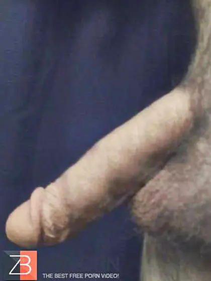 Images of me and etc.