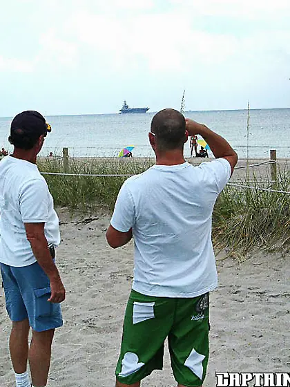 Good looking brunette gal Kaci Star swallows huge cock and then