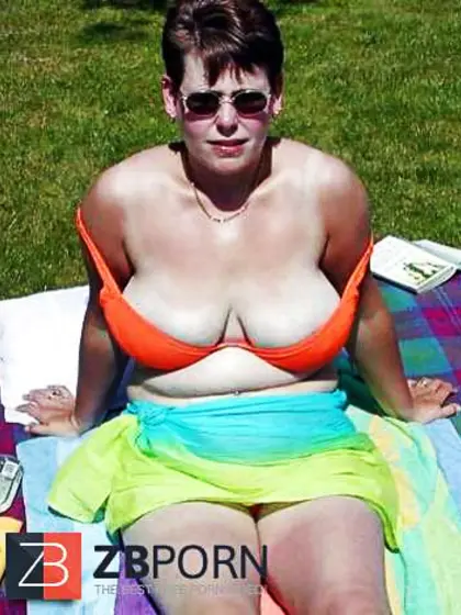 M. u. m. s.  have melons too