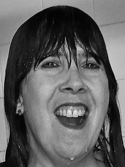 Cougar moon aynjl united