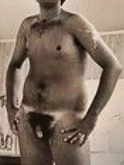 Lwd1041 nude art model