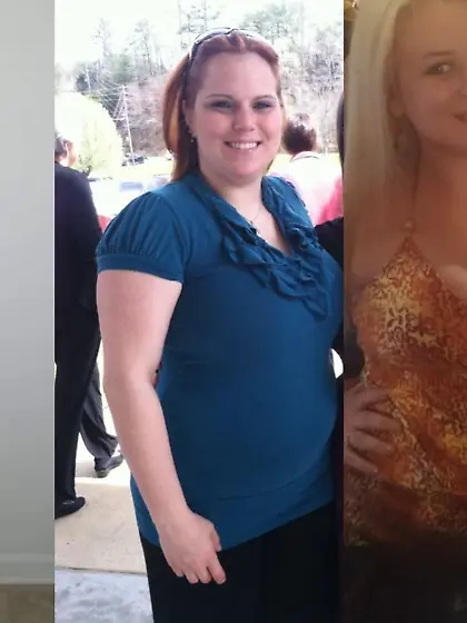 sluts Debra/Jennifer/Ashley