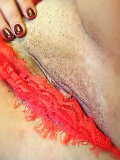 Pan Tau - UPSKIRT - BIG PIC MIX - 2 - 0354 - can121. jpg