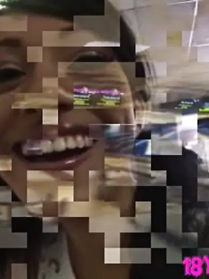 Mounting lap flat chest