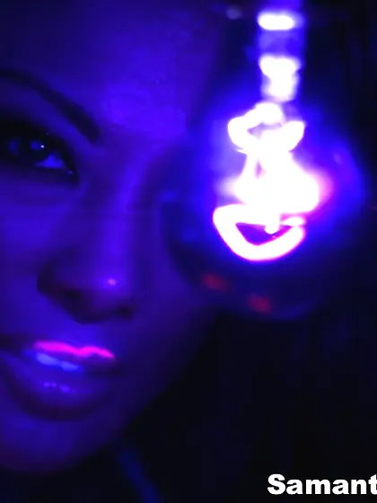 Sizzling hot sexy chicks