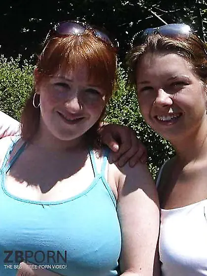 Brassiere Busters - Gigantic Jugs (non porn)