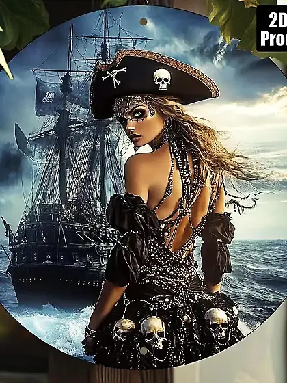 burn to death and breasts