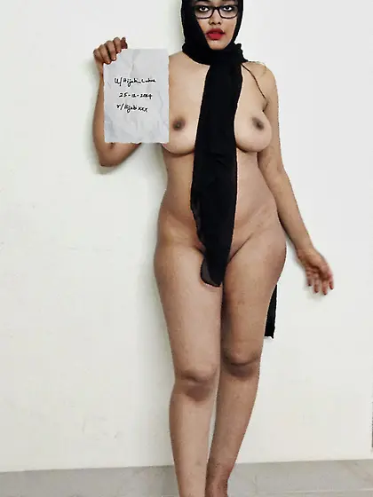 Lubna Fathima - Know me better