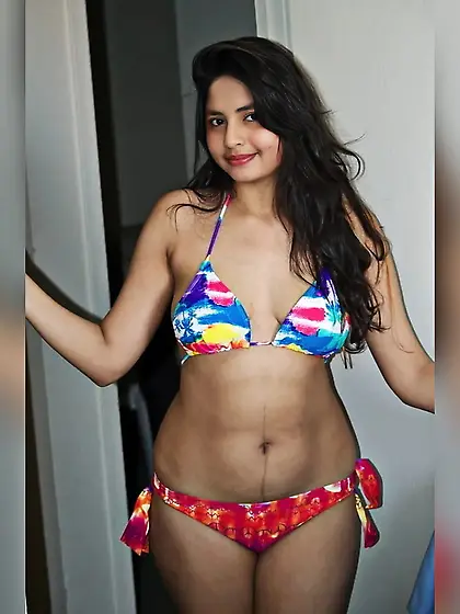 Muslim girl eva viral mms