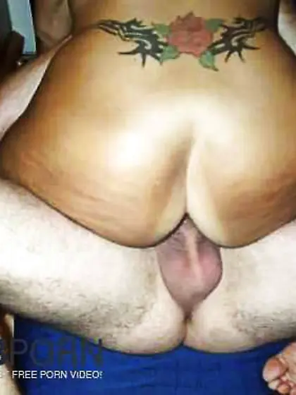 N.  C.  - Threeway with bisexual-fellow