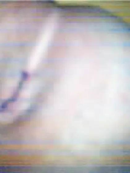 io e le mie fantasie