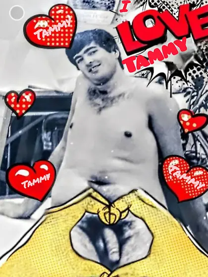 Lwd1041 nude art model