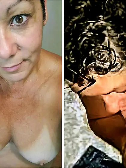 Michigan slut Ramona Huizar