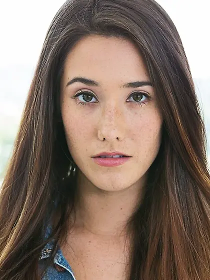 Brunette with a big butt meets up with her sexy GF and they fuck