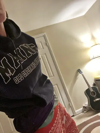 Looking to eat Orlando woman pussy not cock okay