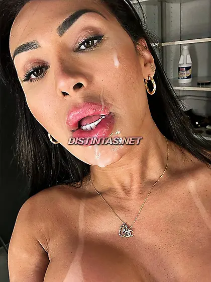 TS Prostiut,  i wish to do Party with her