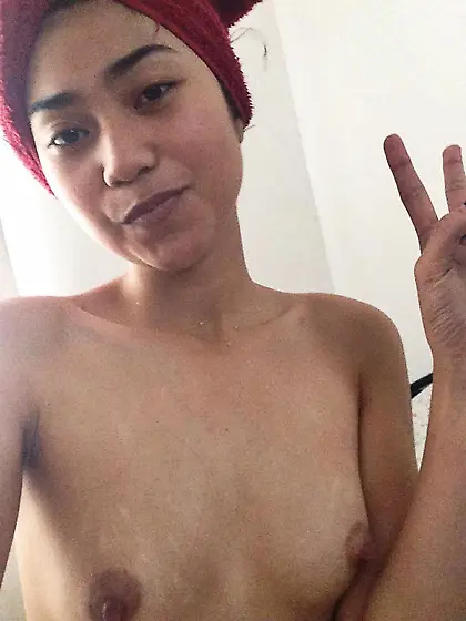 My slut send us nudes