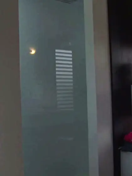 Spanish big ass latina braces