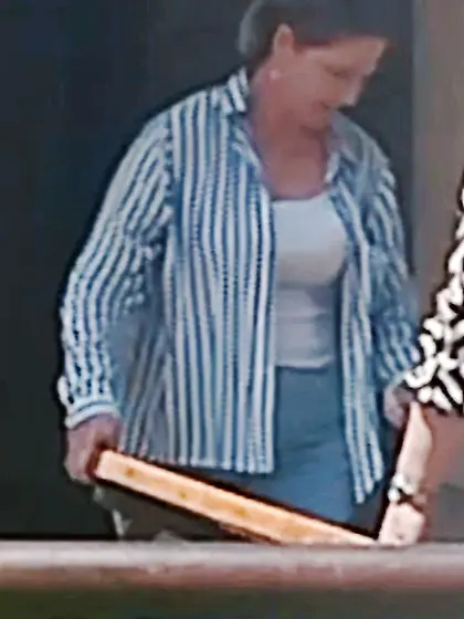 Favorite candids oc non oc mix