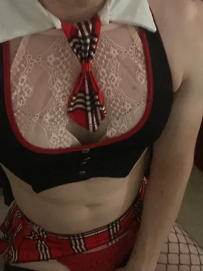 Sissy exposed! His snap is vdawgydawg24