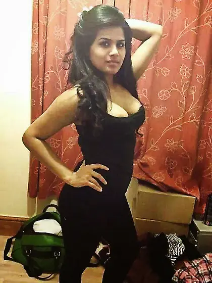 Escorts in Delhi