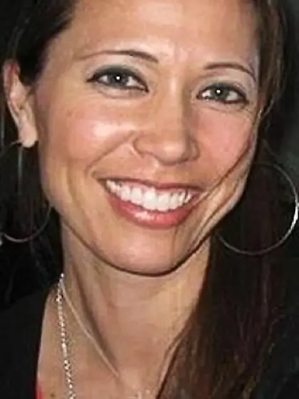 Monster Cock Extreme Anal Gape Bbdahl Ripped Ass