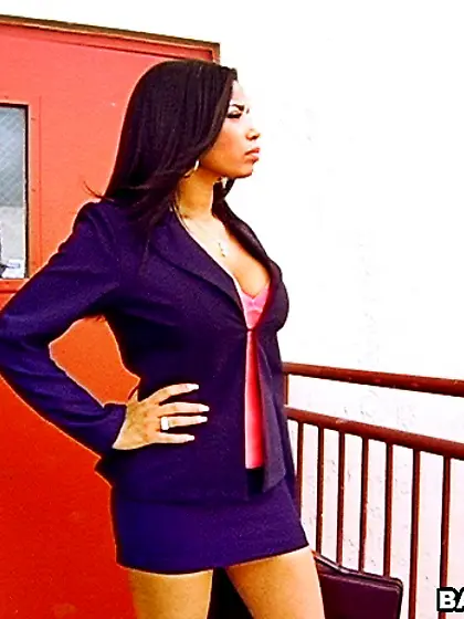 Brown sugar realtor