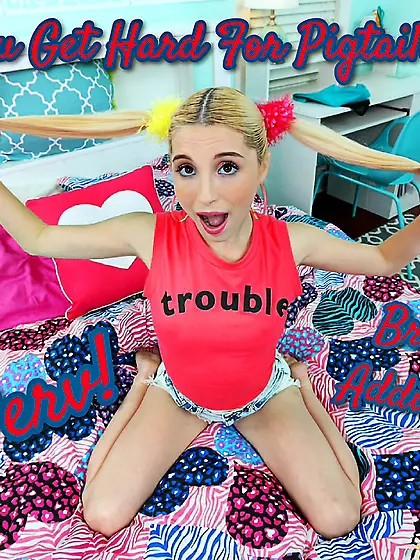 SOME MEN HAVE NO MORALS CAPTIONS (OC)