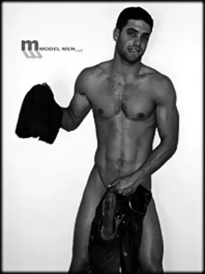 Gigantic cum-licous cock joyously