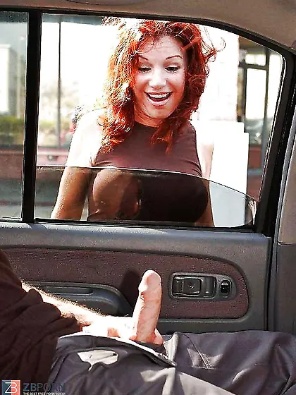 Wuerde ich auch mal gerne machen