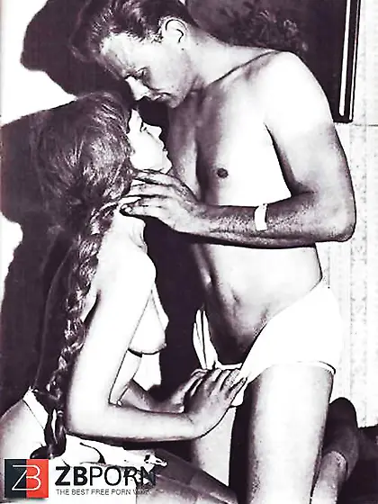 Dark-Hued and White 557!