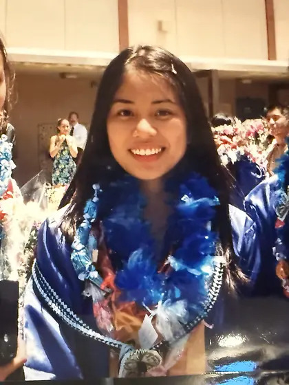 Ultra hot Asian Filipina Webslut