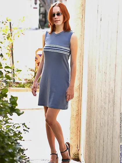 22 yo Smokie Flame first time