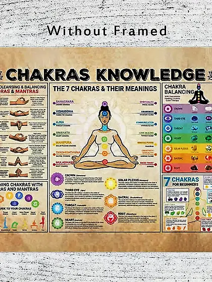 Brst burn to dth crisp ashs