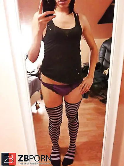 Eeep... cd trap crossdresser whaterror