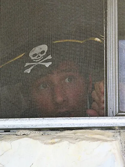 Eden Adams and Kandi Milan take their clothes off together and h