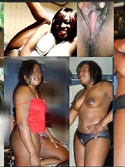 le paradis noir,  the black paradise49