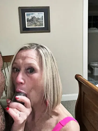 65 YEAR OLD STEPMOM MODEL mixed photos