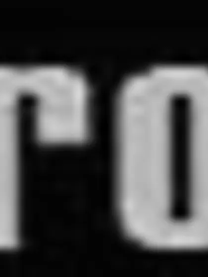 Brown haired girl takes