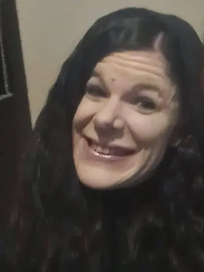 keri leblanc the whore whale moncton nb