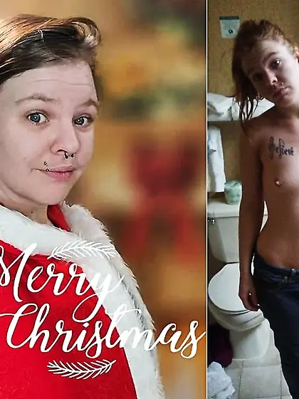 Dressed and Undressed Classics