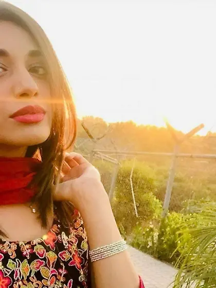 Fucking Hot pakistani Girlfriend