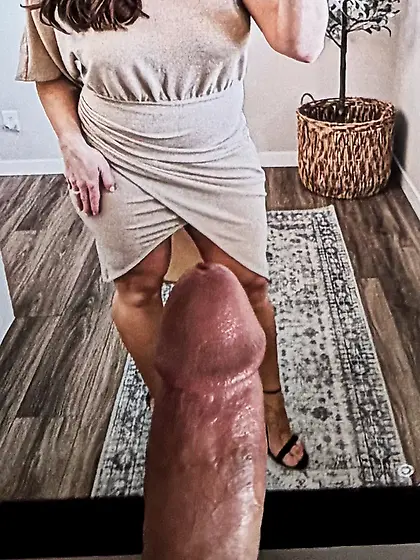 Completed Cock Tribute Requests by ercetan1 #47