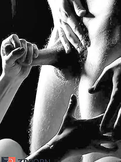 Dark-Hued and white...... I like)).